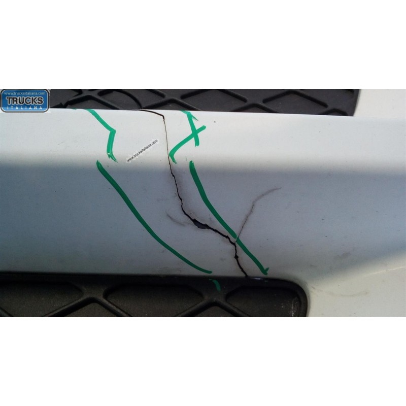 IVECO MASCHERINE IVECO Stralis 2007>2013 usato