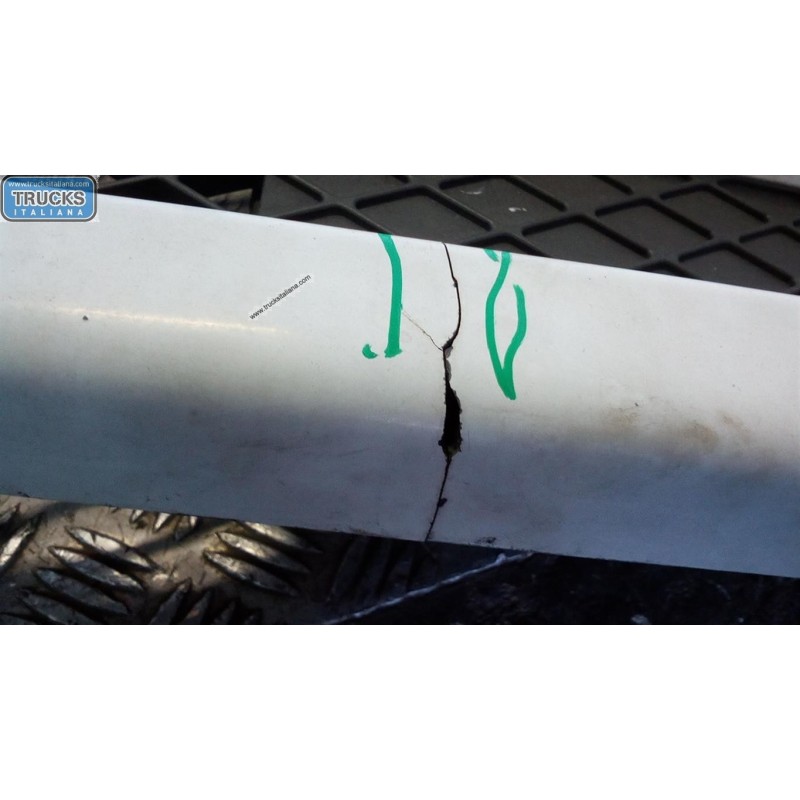 IVECO MASCHERINE IVECO Stralis 2007>2013 usato