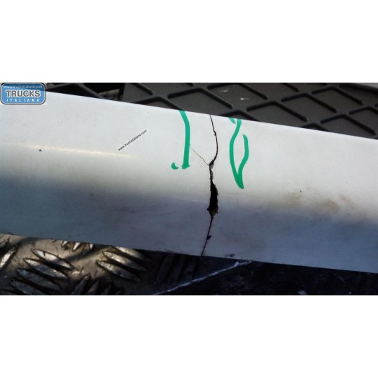 MASCHERINE IVECO Stralis 2007>2013 usato