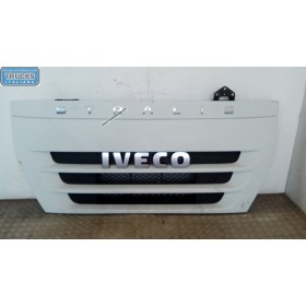 MASCHERINE IVECO Stralis...