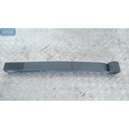 BALESTRE POSTERIORI MERCEDES-BENZ truck Atego euro 6 2014> usato