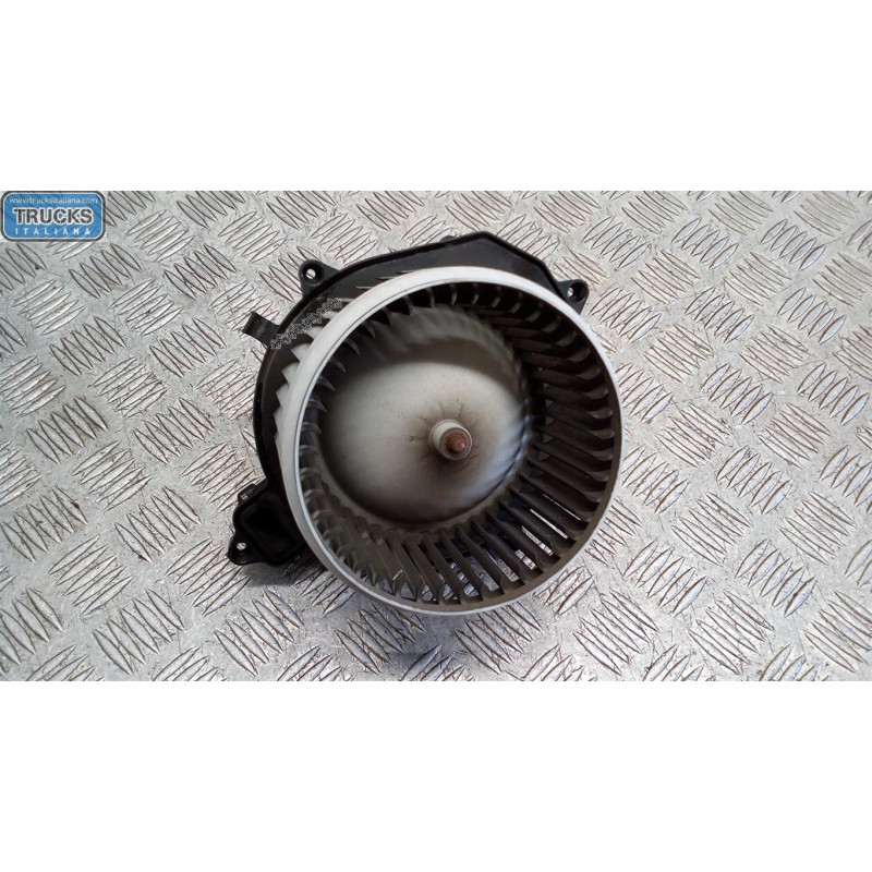 CITROEN INTERNAL FUN MOTOR  CITROEN Berlingo 2012>2015 used