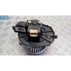 MOTORINO VENTILAZIONE...