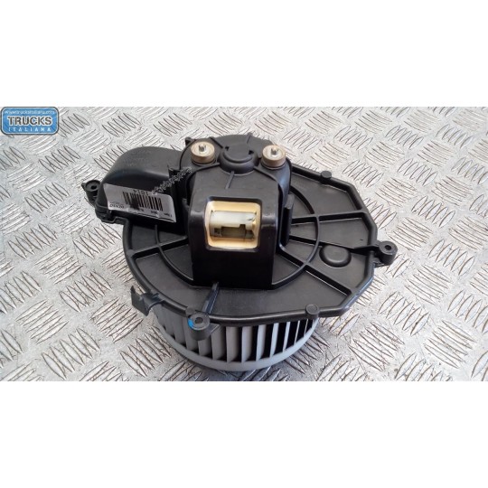 MOTORINO VENTILAZIONE INTERNA CITROEN Berlingo 2012>2015 usato
