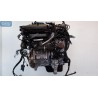 CITROEN ENGINE CITROEN Berlingo 2012>2015 used