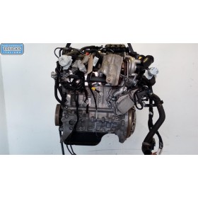 ENGINE CITROEN Berlingo...