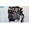 CITROEN ENGINE CITROEN Berlingo 2012>2015 used