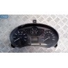 CITROEN INSTRUMENT PANEL CITROEN Berlingo 2012>2015 used