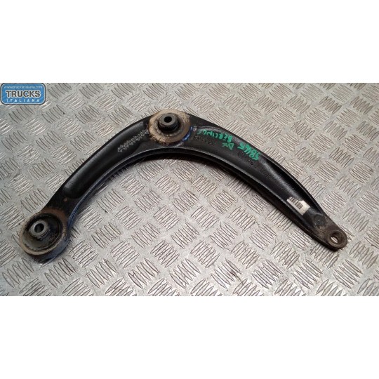CONTROL ARM FRONT LOWER RIGHT  CITROEN Berlingo 2012>2015 used