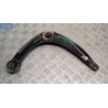 CONTROL ARM FRONT LOWER RIGHT  CITROEN Berlingo 2012>2015 used