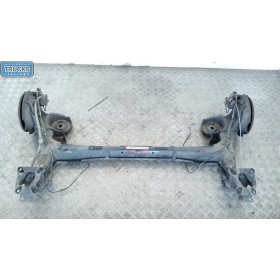 REAR DRIVE AXLE 
 CITROEN...