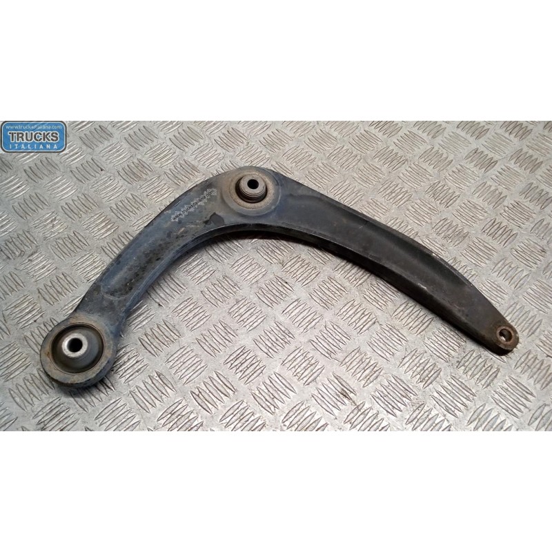 CITROEN CONTROL ARM FRONT LOWER LEFT  CITROEN Berlingo 2012>2015 used