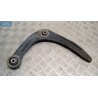 CONTROL ARM FRONT LOWER LEFT  CITROEN Berlingo 2012>2015 used