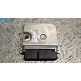 ENGINE UNIT FIAT Doblo'...