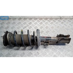 RIGHT FRONT SHOCK ASSORBER...