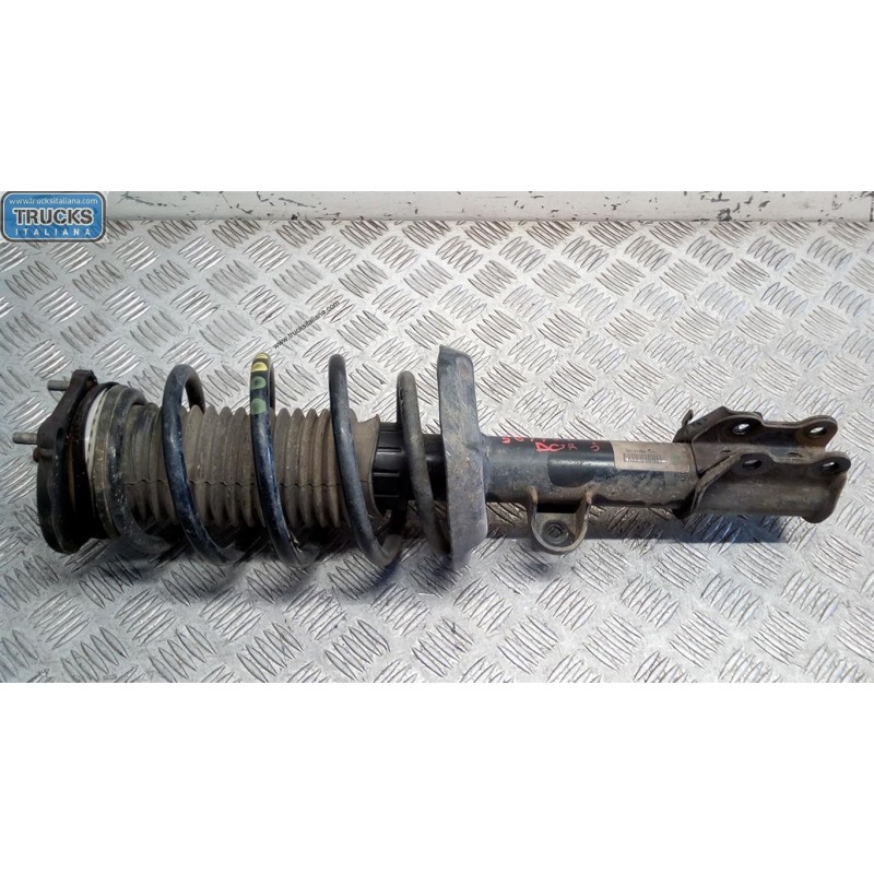 FIAT AMMORTIZZATORE ANTERIORE DESTRO FIAT Doblo' 2009>2014 usato