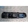 FIAT INTERRUTTORI E PULSANTI ALZAVETRI FIAT Doblo' 2009>2014 usato