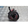 FIAT STEERING PUMP FIAT Doblo' 2009>2014 used