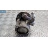 FIAT STEERING PUMP FIAT Doblo' 2009>2014 used