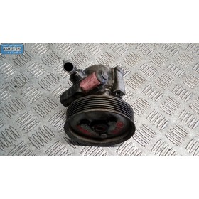 POMPA IDROGUIDA FIAT Doblo'...