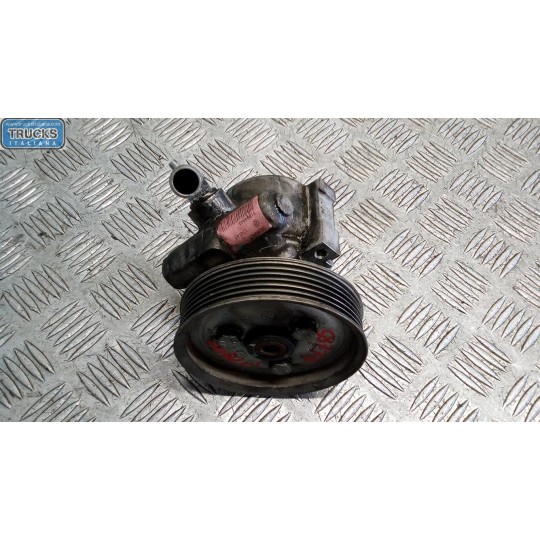 POMPA IDROGUIDA FIAT Doblo' 2009>2014 usato