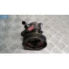 FIAT STEERING PUMP FIAT Doblo' 2009>2014 used