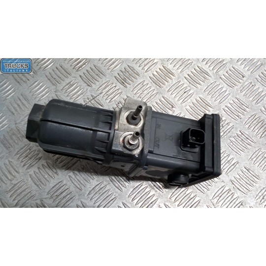 ADBLUE PUMP MERCEDES-BENZ truck Atego euro 6 2014> used