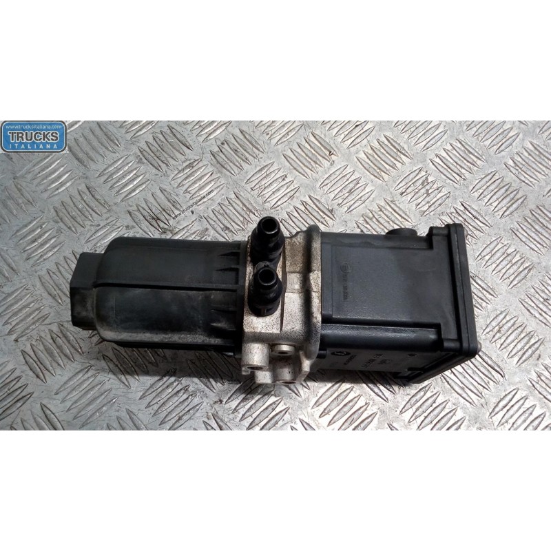 MERCEDES-BENZ truck ADBLUE PUMP MERCEDES-BENZ truck Atego euro 6 2014> used