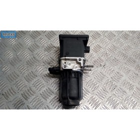 ADBLUE PUMP MERCEDES-BENZ...