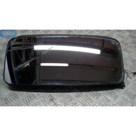 RETROVISORE ELETTRICO...