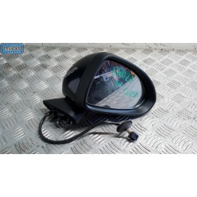 RIGHT ELETRIC REAR-VIEW...