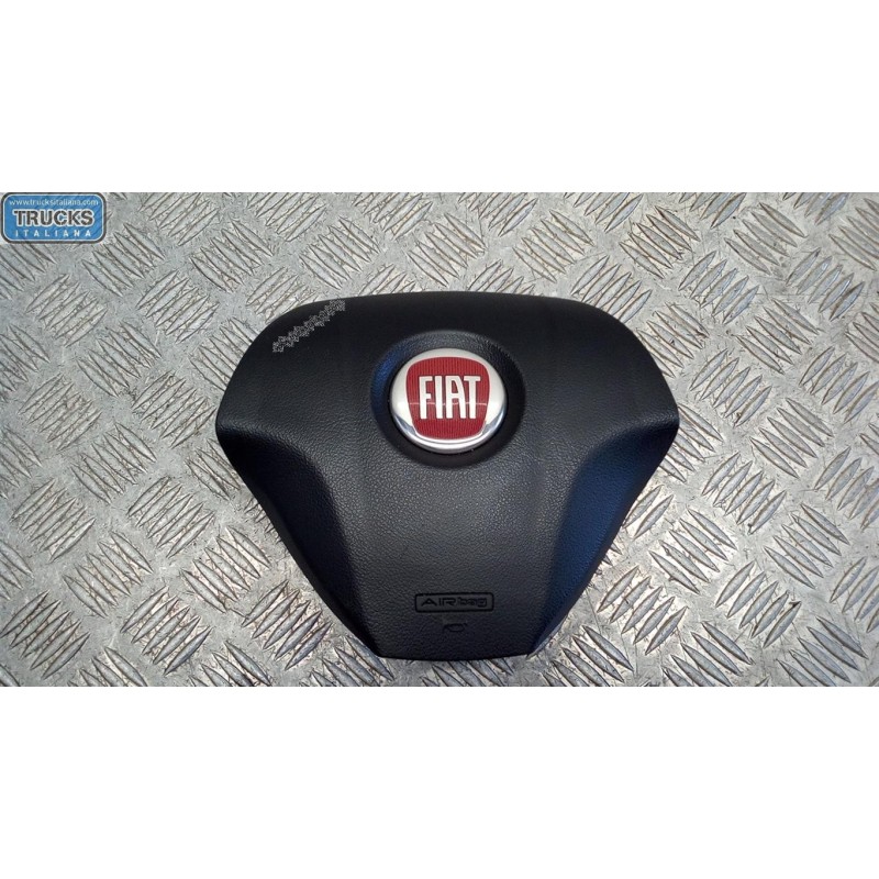 FIAT van KIT AIR BAG FIAT van Fiorino 2007>2015 usato