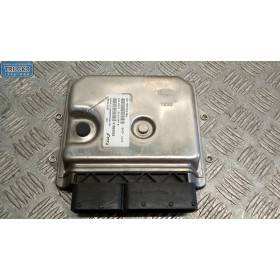 ENGINE UNIT FIAT van...