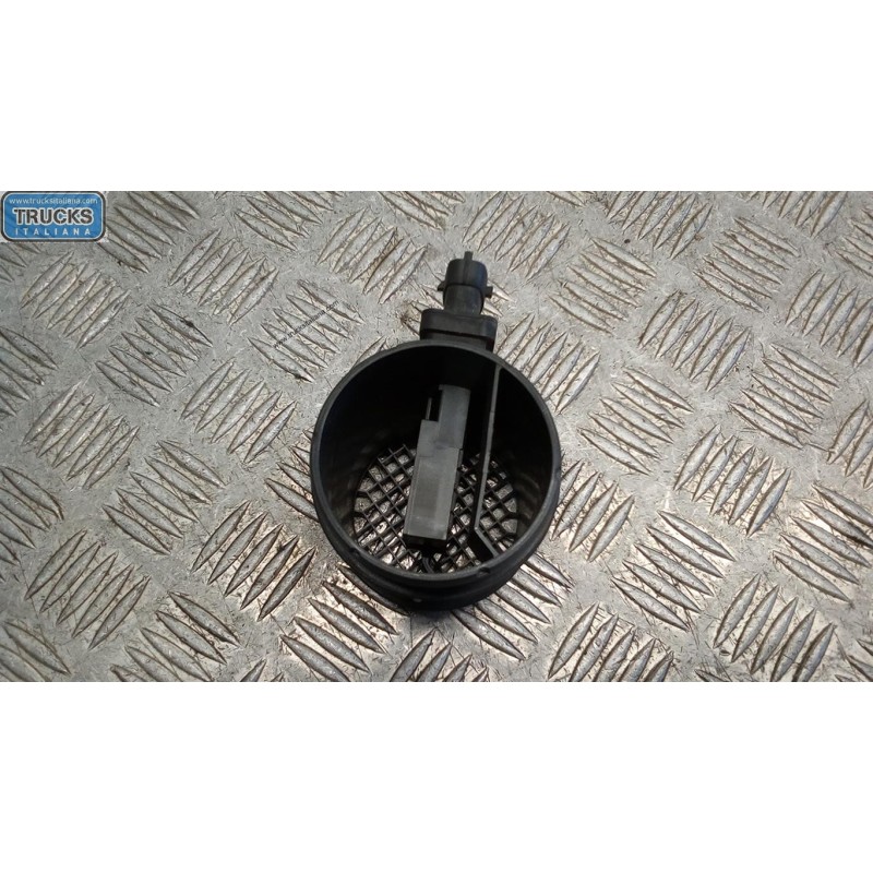 FIAT van AIR-FLOW SENSOR FIAT van Fiorino 2007>2015 used