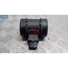 AIR-FLOW SENSOR FIAT van...