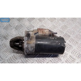 STARTER MOTOR FIAT van...