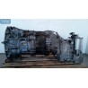 DAF GEARBOXES  DAF XF95 used