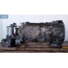 DAF GEARBOXES  DAF XF95 used