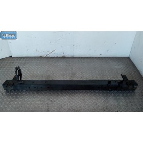 CROSS FRONT BUMPER 
 DAF...