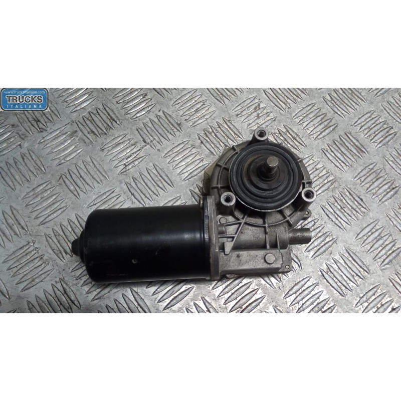 DAF windshield wiper motor DAF XF95 used