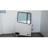 DAF PORTA ANTERIORE DESTRA DAF XF95 usato