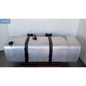 SERBATOIO CARBURANTE DAF...