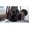 DAF REAR DIFFERENTIAL 
 DAF XF95 used