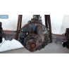 DAF REAR DIFFERENTIAL 
 DAF XF95 used