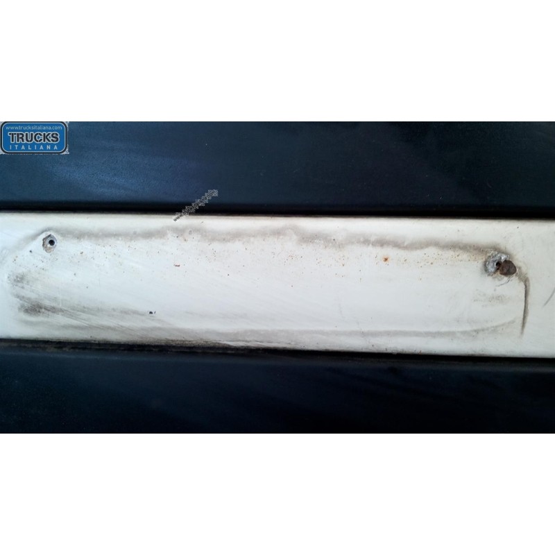 DAF MASCHERINE DAF XF95 usato