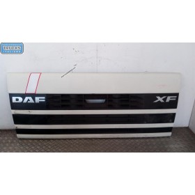 MASCHERINE DAF XF95 usato