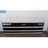 DAF MASKS DAF XF95 used
