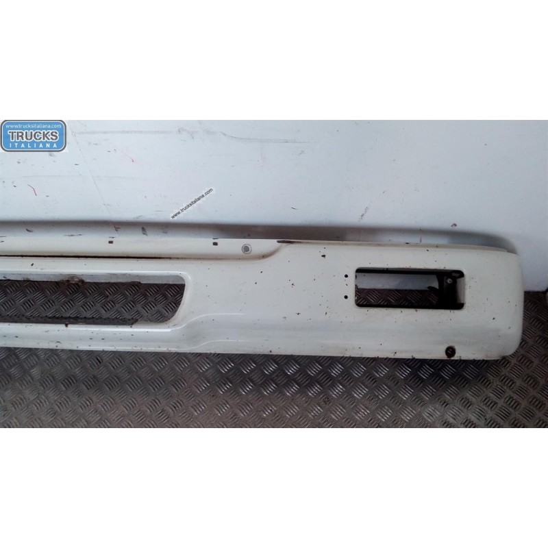 DAF FRONT BUMPER DAF XF95 used