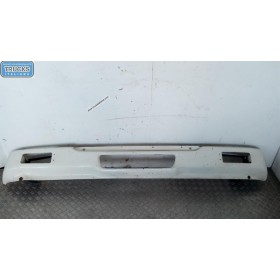 PARAURTI ANTERIORE DAF XF95...