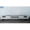 DAF FRONT BUMPER DAF XF95 used